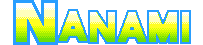 File:Nanami logo.png