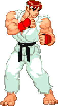 File:A2 Ryu Color1.png