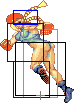 Cammy sk5.png