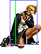 Mature02 crouch.png