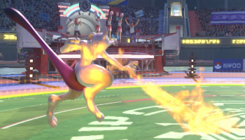 Pokken Mewtwo 8X.png
