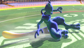 File:Pokken Shadow Mewtwo 2X 1.png