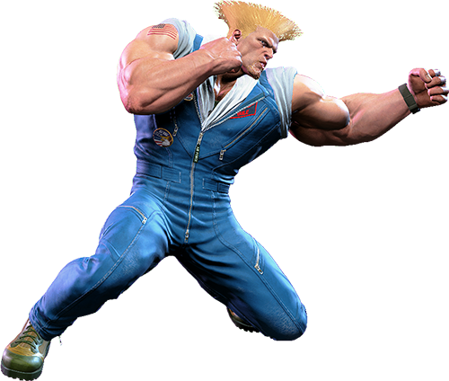 File:SF6 Guile 2mp 2mp.png