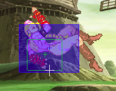 File:CVS2 Cammy HThrow.PNG