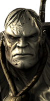 Injustice solomongrundy charsel.png