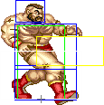 OZangief stthrowb.png