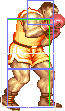 Sf2hf-balrog-ds5.png