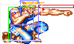 Sf2hf-guile-crlp-a.png