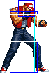 Terry02 stand.png