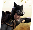 File:Injustice cat small.png