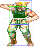 File:Sf2ce-guile-clmp-r1.png