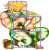 Sf2ce-guile-creel1.png