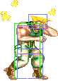Sf2ce-guile-dizzy5.png