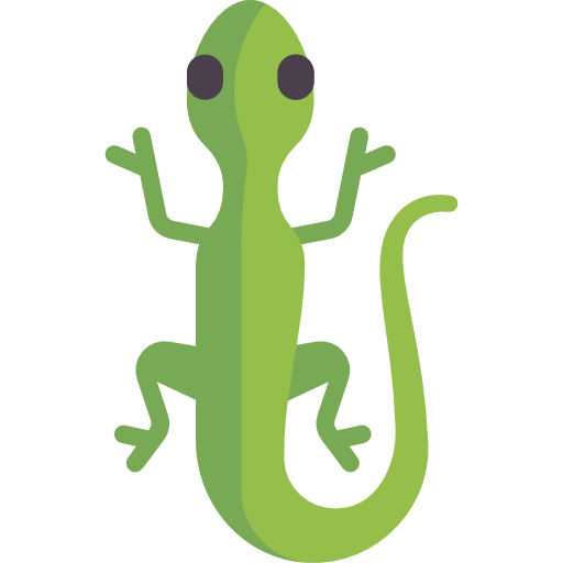 File:Icon Gecko.png