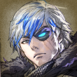 File:SCVI Groh Icon.png