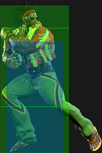 File:SF6 Dee Jay 5mp mp 4hp hitbox.png