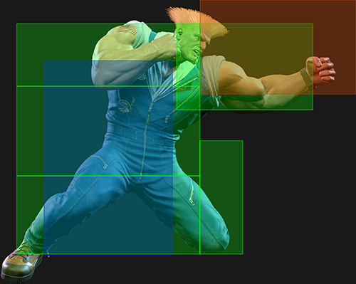 File:SF6 Guile 2mp 2mp hitbox.png