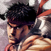 SSFIV-Ryu Face.jpg