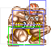 File:Sf2ce-dhalsim-crlk-s2.png