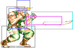 Sf2ce-guile-sbmp-a3.png