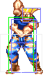 Sf2hf-guile-clmp-r2.png