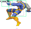 MVC2 Cable 8HP 01.png