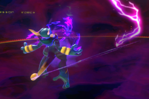 File:Pokken Shadow Mewtwo Burst Attack.png