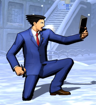 File:UMVC3 PWright 2M Trial.png