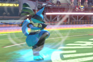 Pokken Lucario Stance 1.png