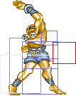 File:Sf2hf-dhalsim-clmp-a2.png