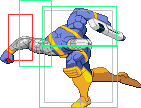 MVC2 Cable QCF K 01.png