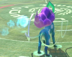 Pokken Suicune sY 3.png