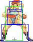 Cammy cd1.png