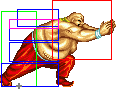 File:FHD-karnov-stand-close-HP-2.png
