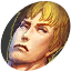 SFIVR-Cody FaceSmall.png