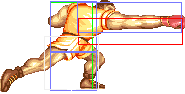 File:Sf2hf-balrog-tap-a.png