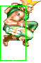 Sf2ww-guile-skick-s3.png