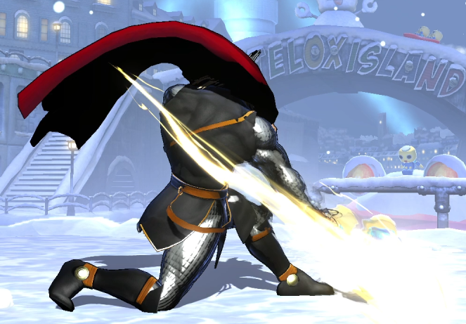 File:UMVC3 Thor 2H.png