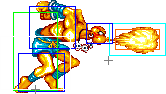 File:Dhalsim flame13.png