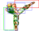 Sf2ce-guile-hk-a.png