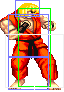 File:Sf2ce-ken-bwd.png