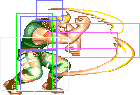 Sf2ww-guile-sb-a1.png