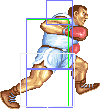 Sf2ce-balrog-ds2.png
