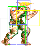 File:Sf2ww-guile-throw.png
