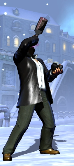File:UMVC3 FrankWest 22S.png