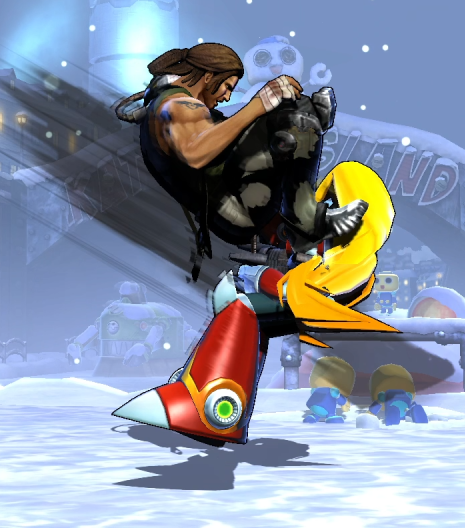 File:UMVC3 Spencer 236XM.png