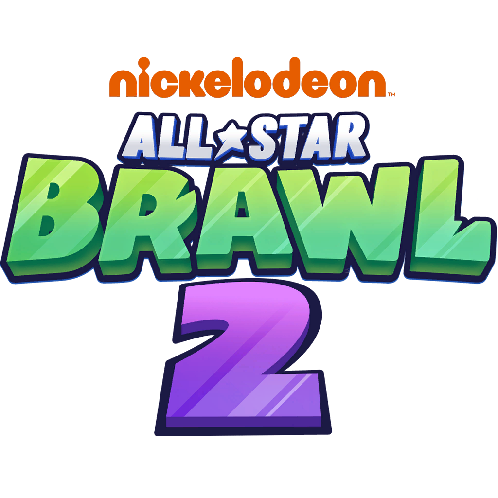 El Tigre (NASB 2), Nickelodeon All-Star Brawl Wiki