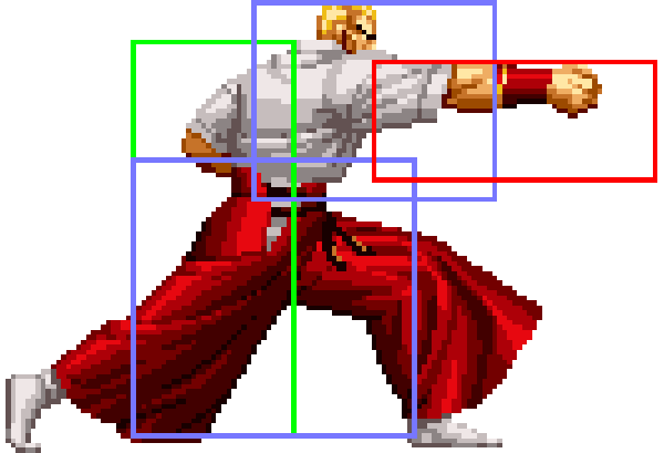 File:SVC Geese st.C Hitbox.png