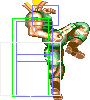 Sf2ce-guile-hk-s2.png