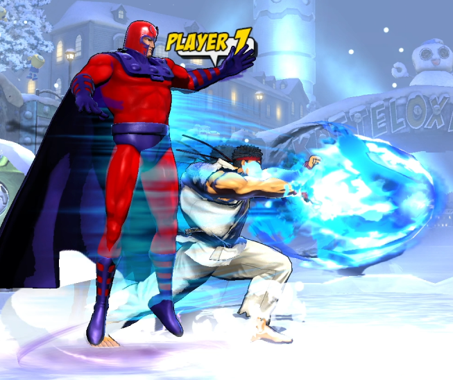 File:UMVC3 Ryu AssistB.png